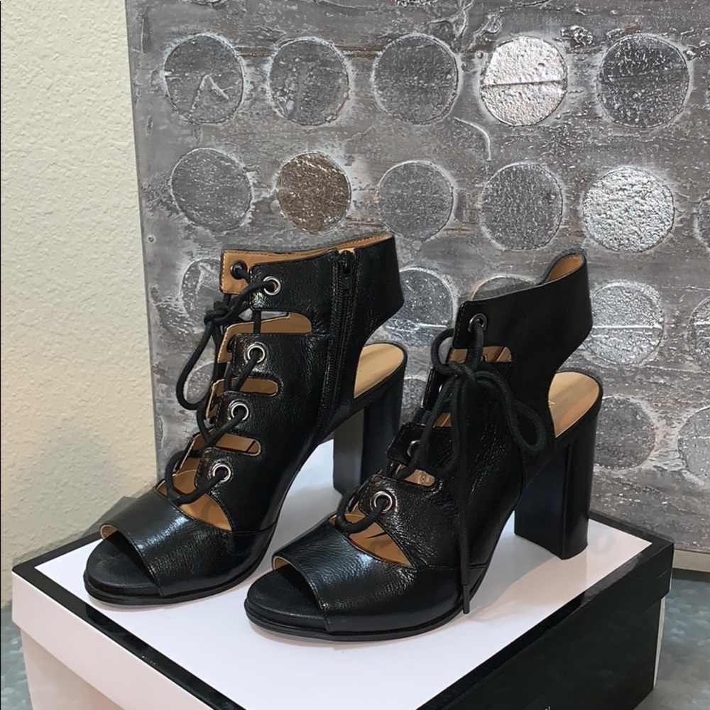 Shoes Nine West